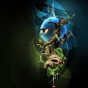 Meet your Posher, Sosha